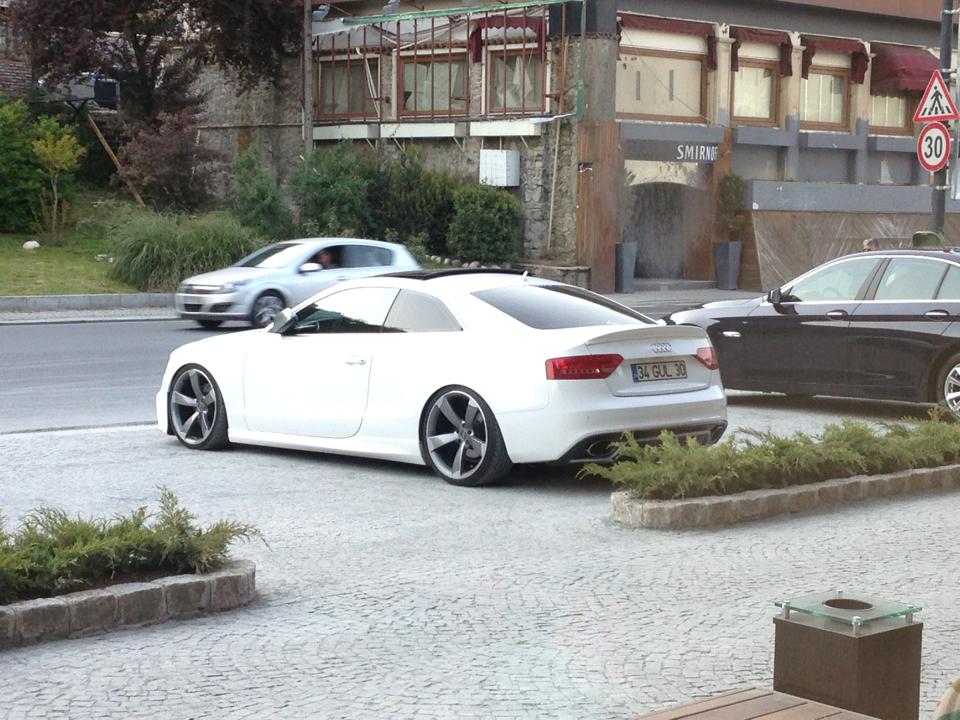 AUDI A5 F BYZ (20)