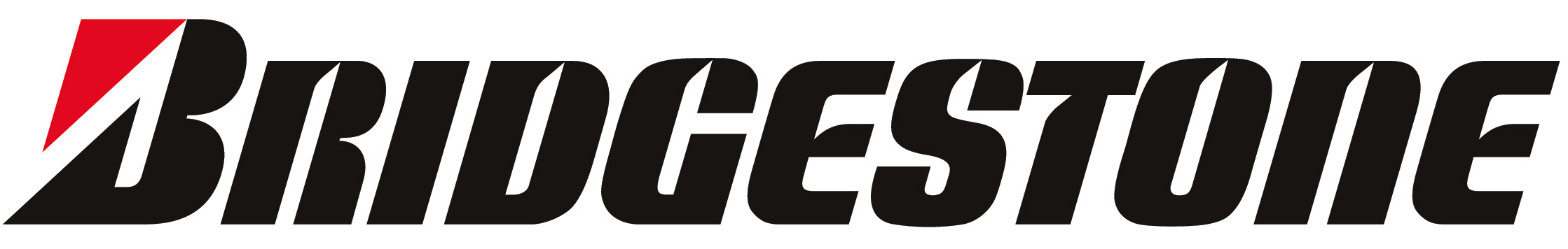 bridgestone