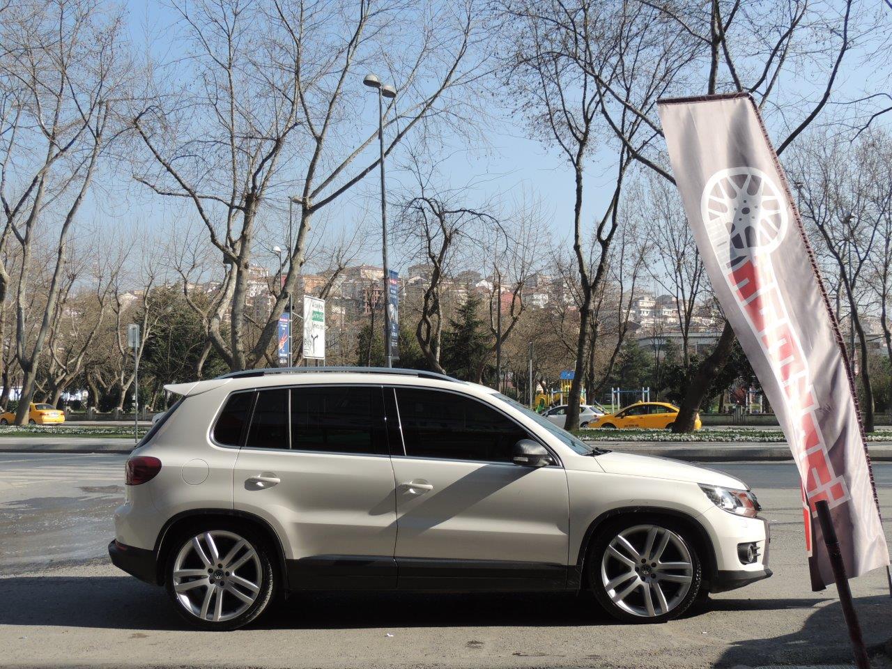 TIGUAN AAAA (2)